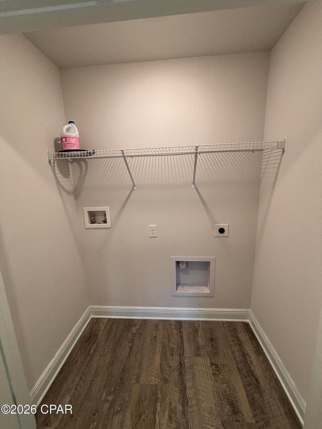 Building Photo - 1607 Caleigh Ct