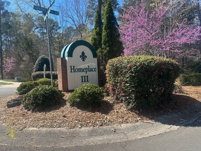 Building Photo - 2BR, 2BA Condo in Durham Woodcroft Community