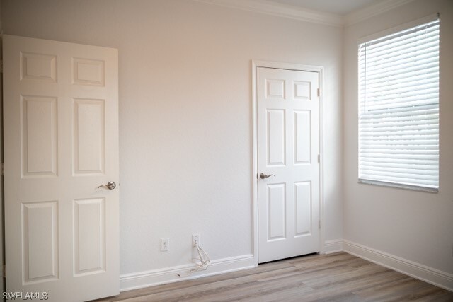 Building Photo - 3235 Cypress Glen Way