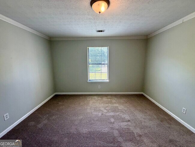 Building Photo - 209 Stagecoach Ridge