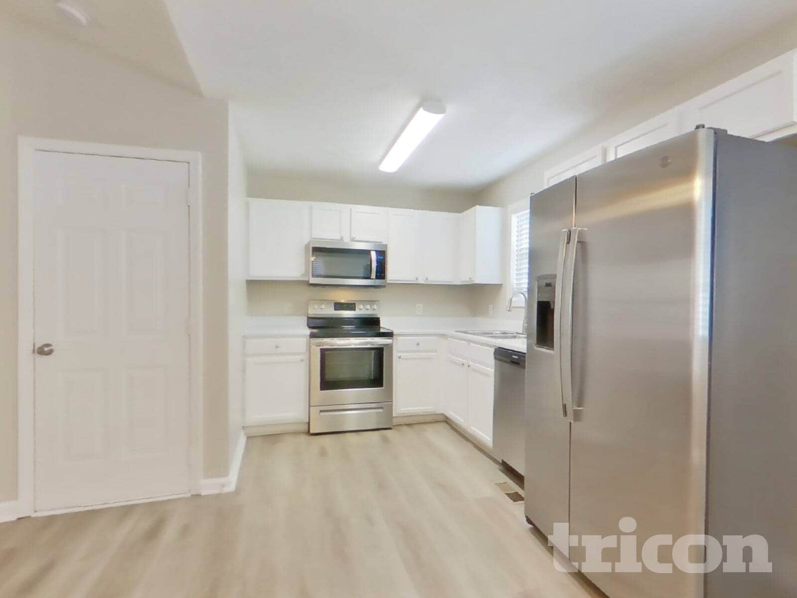 Building Photo - 334 Jacob Trail