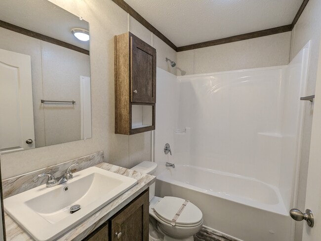 Building Photo - 254 New Mexico