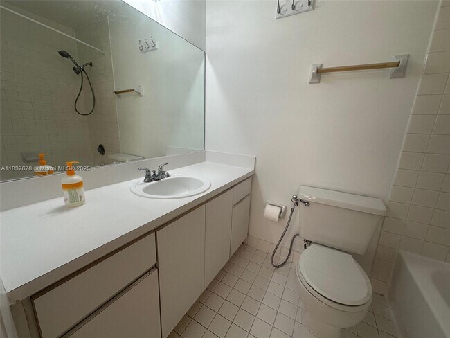 Building Photo - 2891 W 76th St