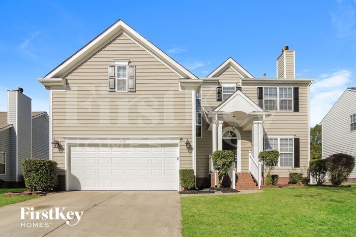 Primary Photo - 12231 Shadow Ridge Ln