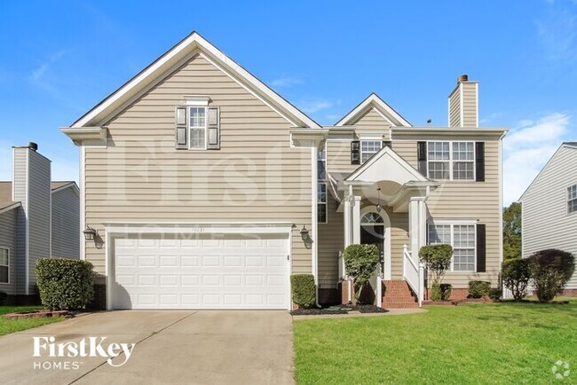 Building Photo - 12231 Shadow Ridge Ln