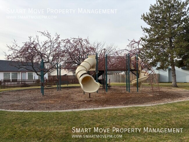 Building Photo - 9631 W Ottawa Ct