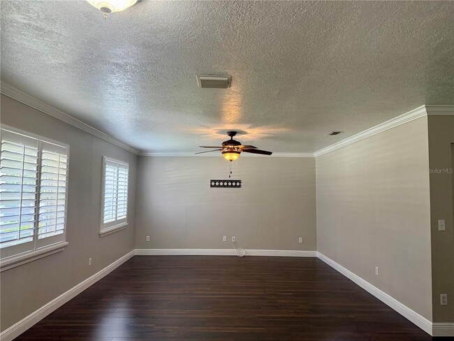 Building Photo - 3823 Martin St