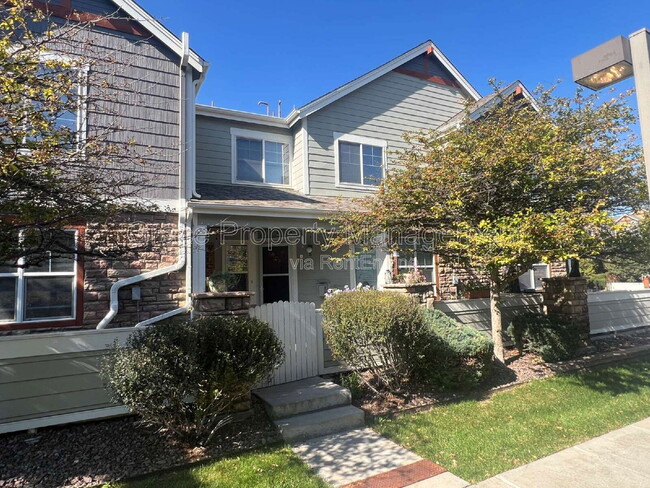 Building Photo - 12828 Jasmine St