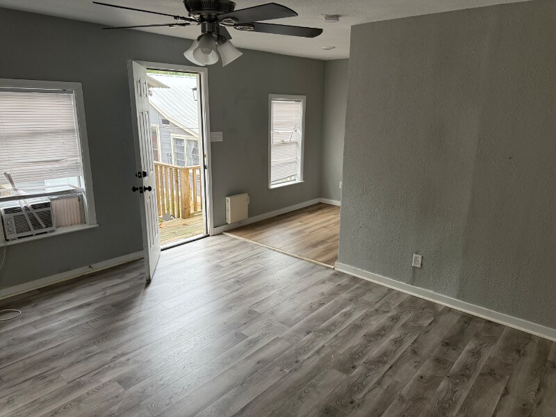 Building Photo - 714 Crim Ave