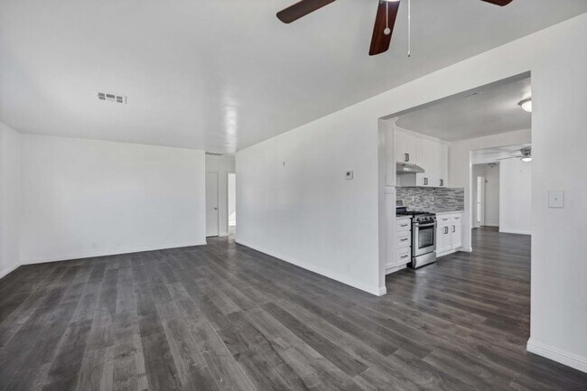 Building Photo - 42215 52nd St W