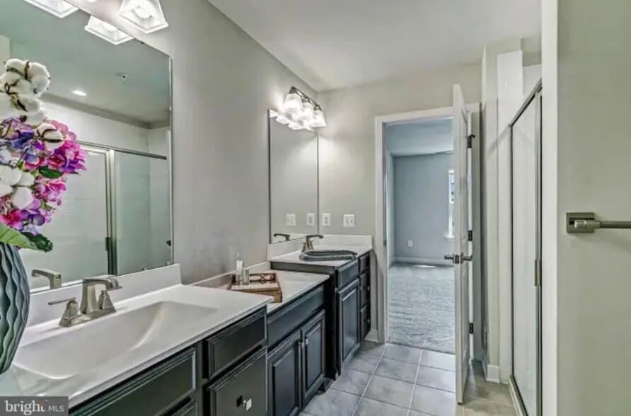 Building Photo - 2820 Arts Vista Blvd