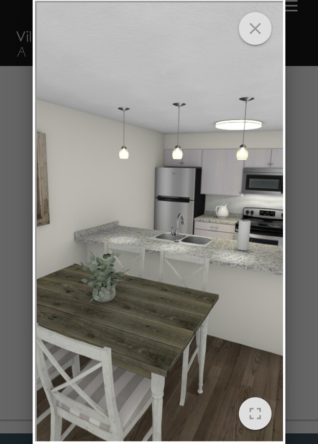 Building Photo - 2751 Wallingford Dr