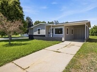 Building Photo - Updated 3 Bed Home with Vaulted Ceilings, Solar Panels & Large Corner Lot- $200 Lease Sign On Bonus!