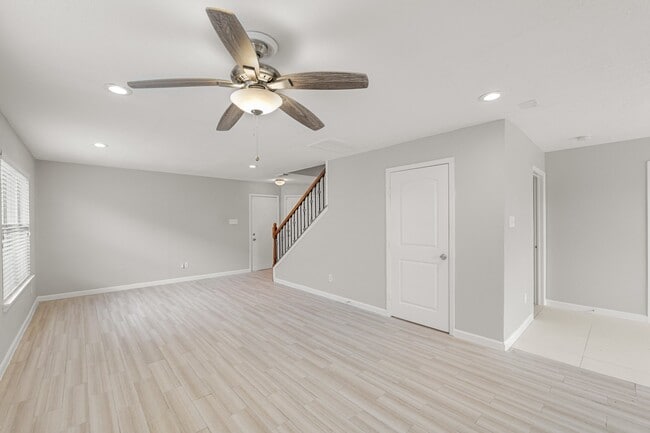 Building Photo - 2934 Cypress Island Dr