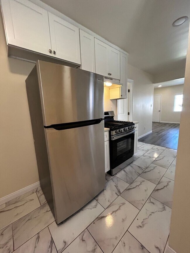 Building Photo - Bradshawe