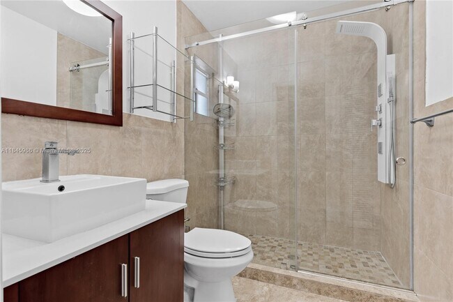 Building Photo - 13847 SW 157th Terrace