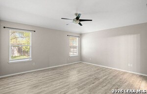 Building Photo - 12023 Sapphire River