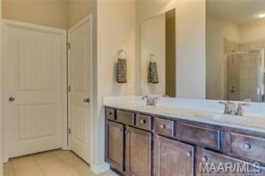 Building Photo - 9319 Concord Park Dr