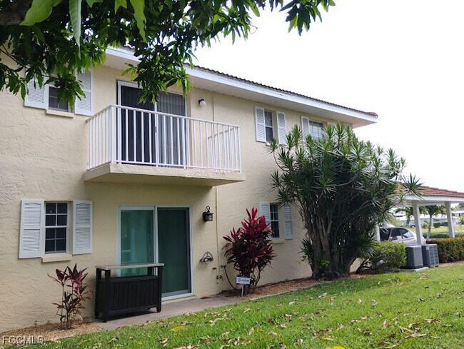 Building Photo - 5116 Coronado Pkwy