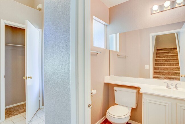 Building Photo - Status: Completed Applications Submitted t...