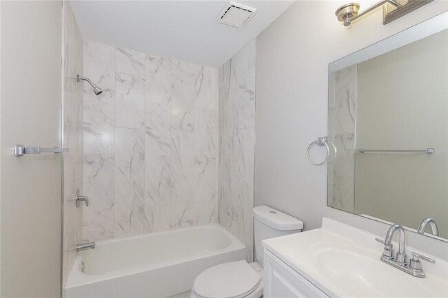 Building Photo - 3837 Moran Way