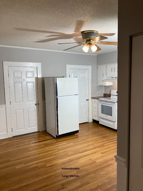 Building Photo - 522 Radford Pl