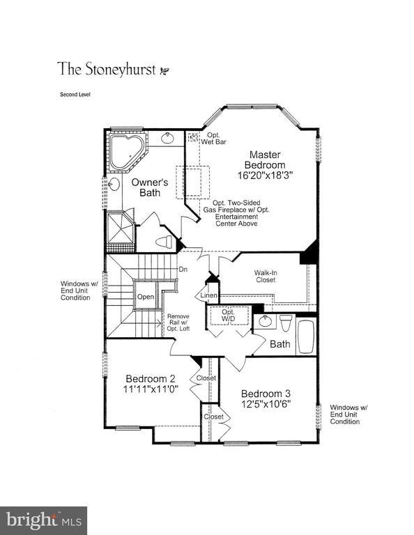 Building Photo - 5187 Brawner Pl