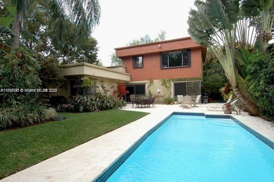 Building Photo - 11832 SW 79th Terrace