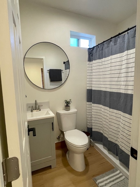 Building Photo - 2533 Judson St