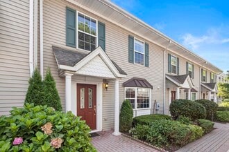 Building Photo - 119 Panorama Dr