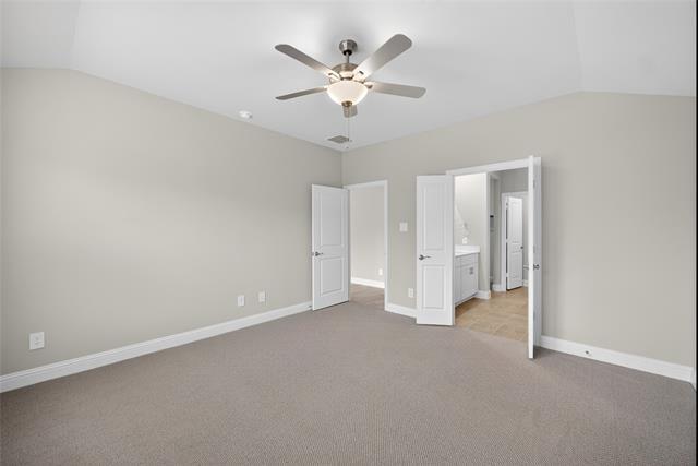 Building Photo - 2705 Grand Teton Dr