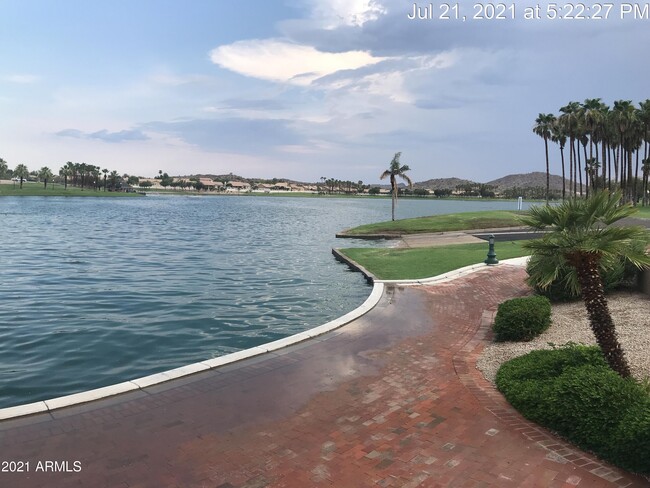 Building Photo - 17584 W Acacia Ct