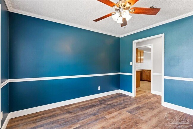 Building Photo - 2787 Willow Bend Ct