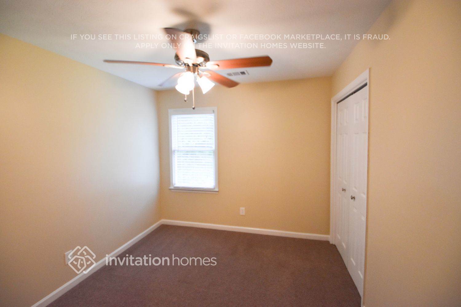 Building Photo - 1515 Twin Bridge Ln