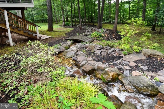 Building Photo - 12134 Holly Knoll Cir