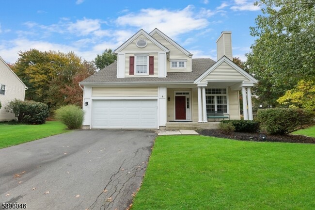 Building Photo - 2 Rider Terrace