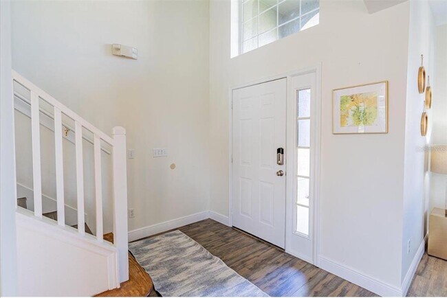 Building Photo - 8491 Oasis Key Cove