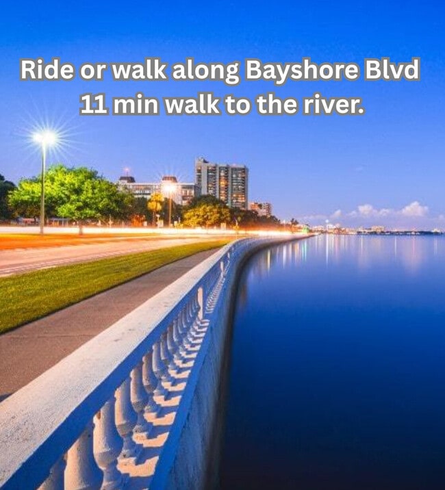 Building Photo - 509 S Willow Ave