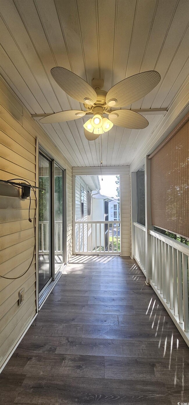 Building Photo - 1286 River Oaks Dr