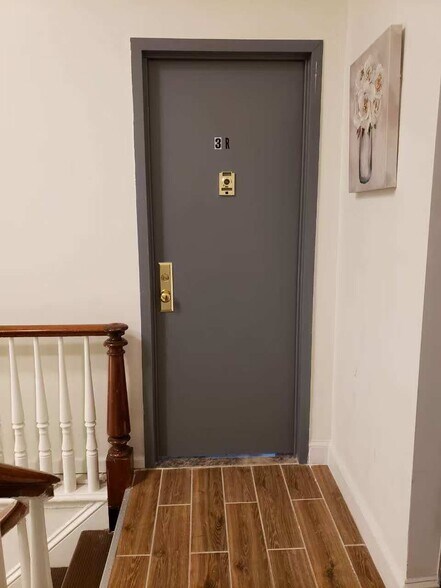 Building Photo - 1829 Spruce St