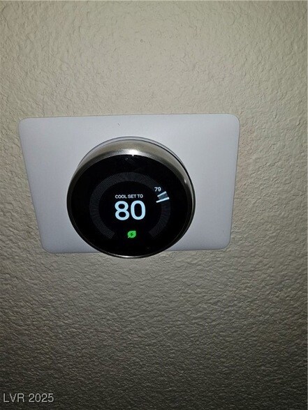 Building Photo - 3145 E Flamingo Rd