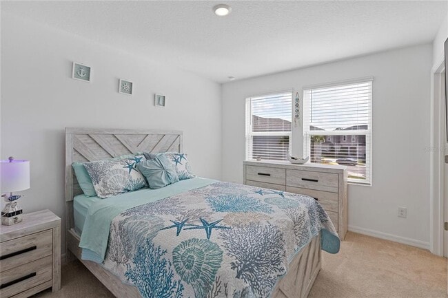 Building Photo - 6119 Whetstone Ct