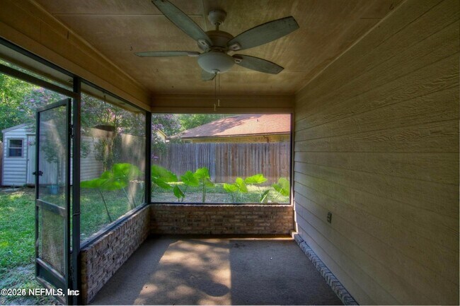 Building Photo - 3052 Marrano Dr