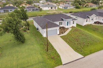 Building Photo - 236 Long Meadow Ln S