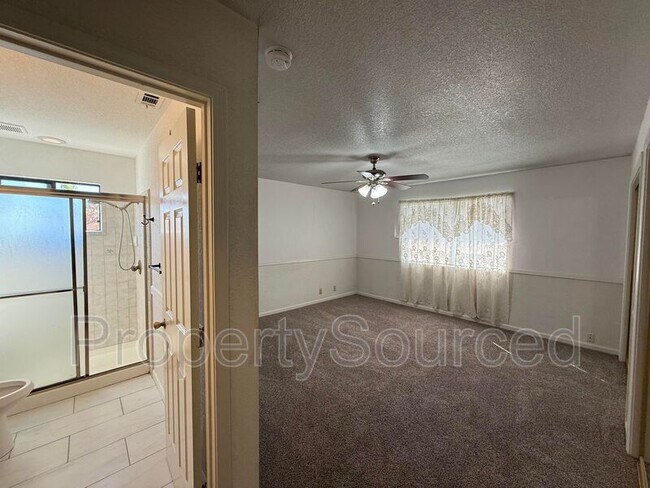 Building Photo - 1177 Chianti Ln