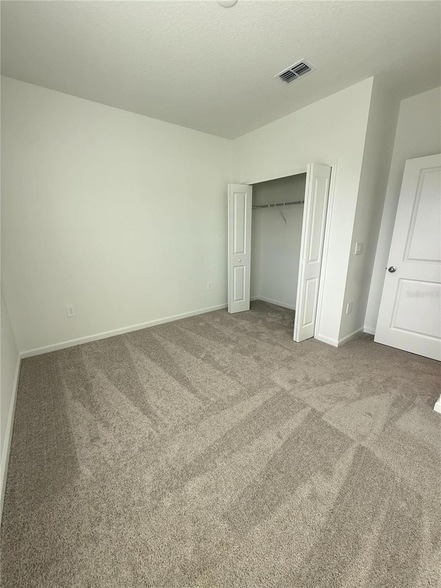 Building Photo - 2332 Rider Rain Ln