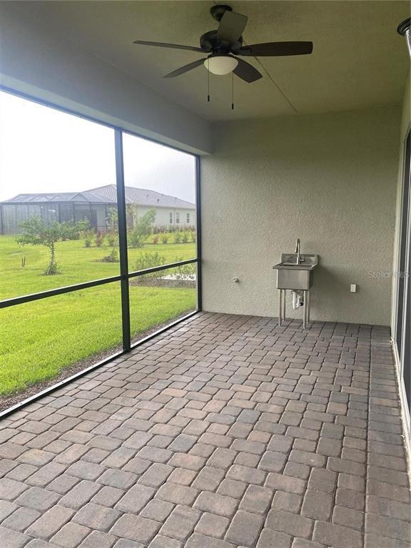 Building Photo - 32583 Tree of Life Ave