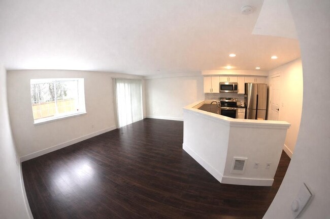 Building Photo - 20803 110th Ln SE