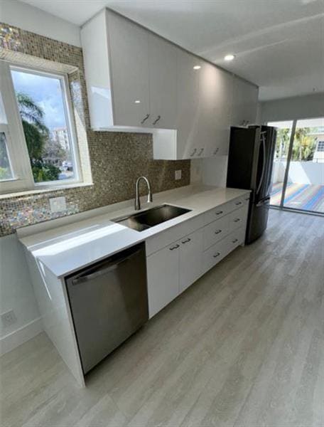 Building Photo - 76 Isle of Venice Dr