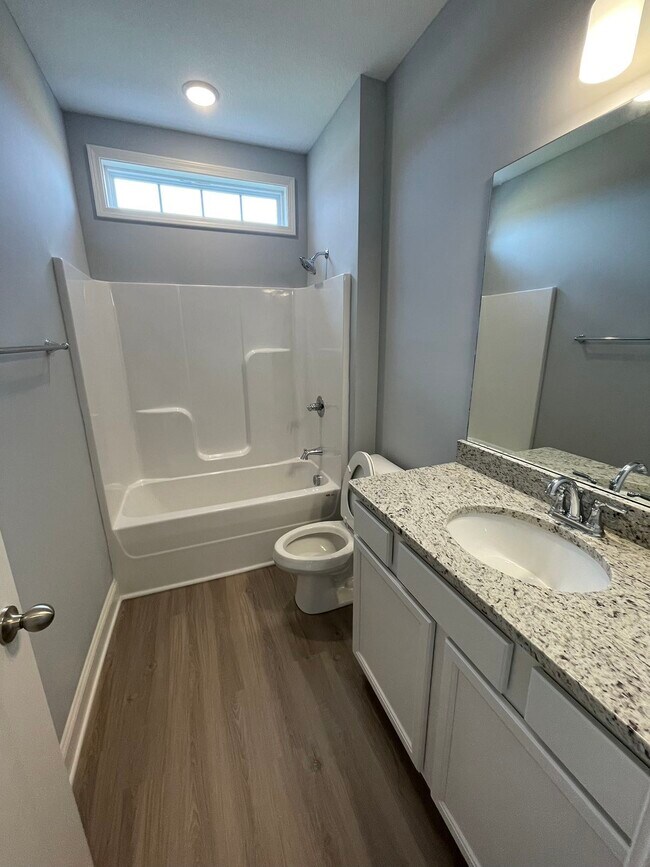 Building Photo - 8711 Yellow Aster Rd